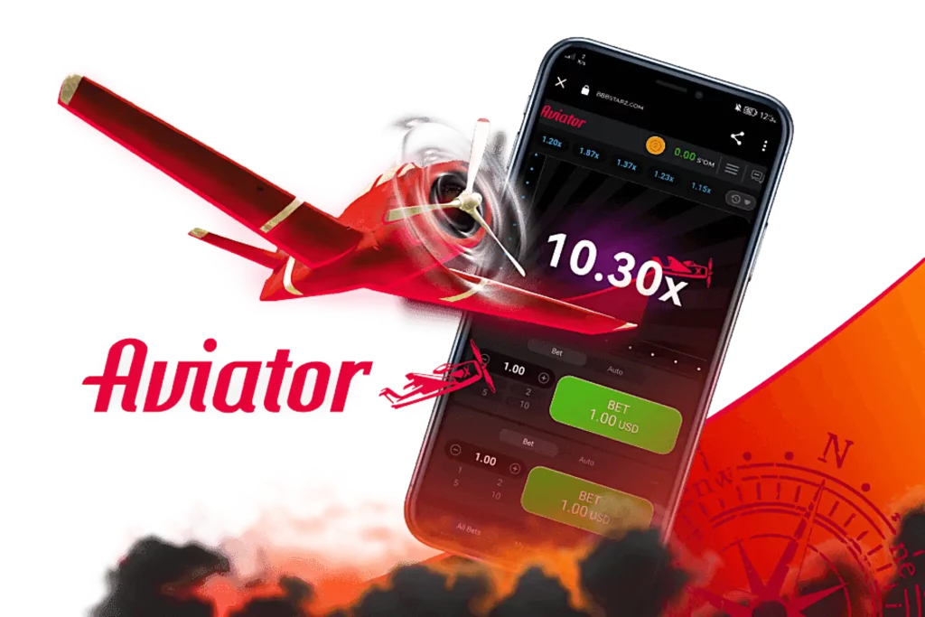Gioco da smartphone